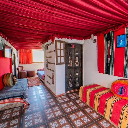 Riad Antek Xexuão Exterior foto