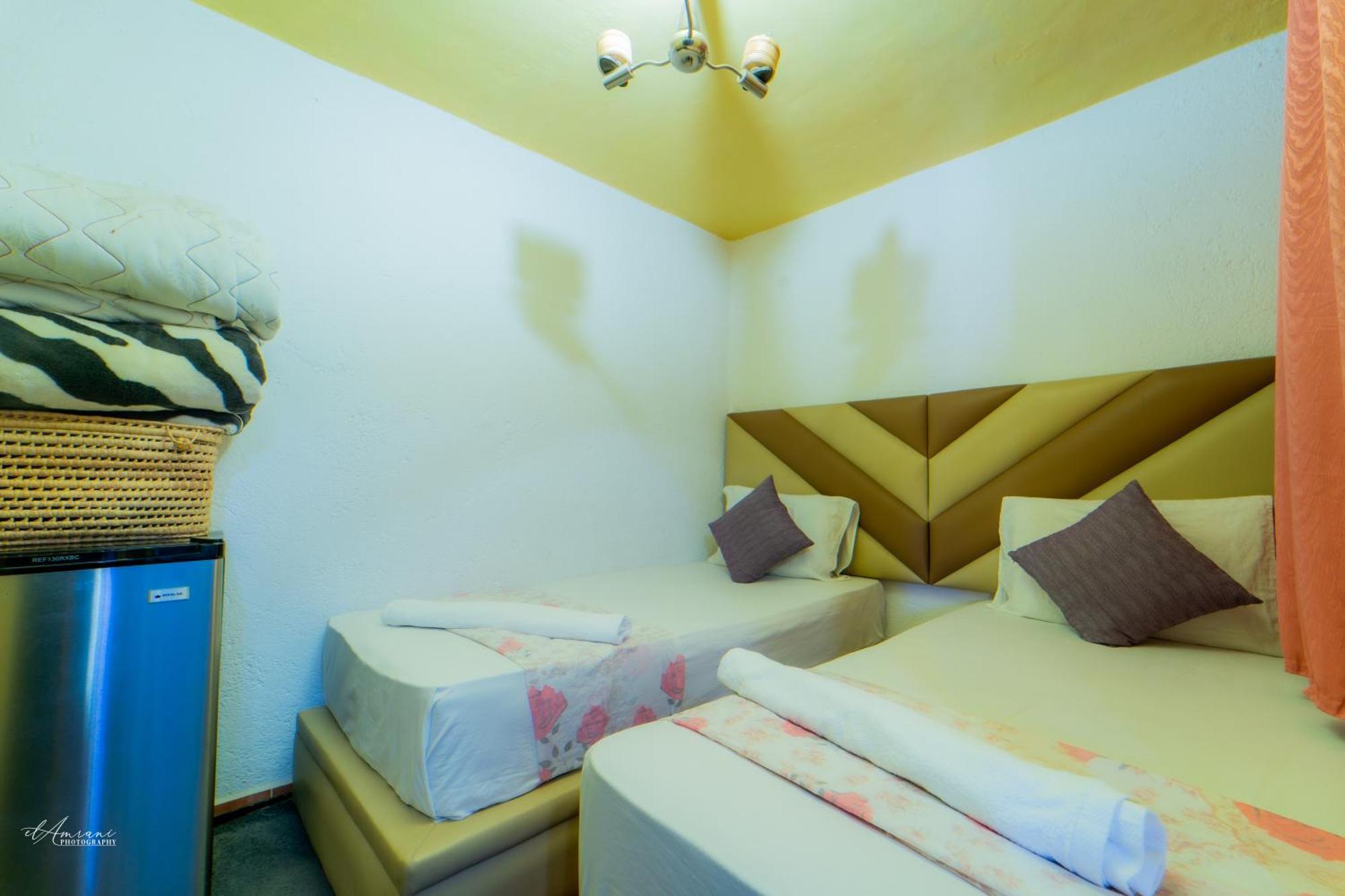 Riad Antek Xexuão Exterior foto