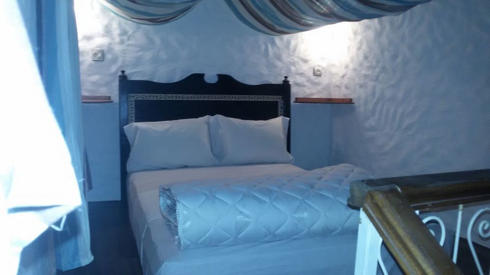 Riad Antek Xexuão Exterior foto