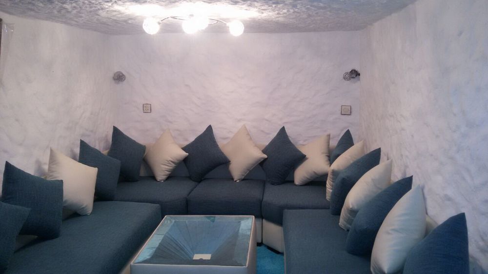 Riad Antek Xexuão Exterior foto
